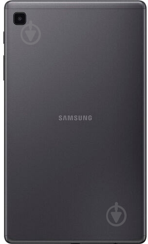 Планшет Samsung Galaxy Tab A7 Lite 8,7" 4/64GB Wi-Fi grey (SM-T220NZAFSEK) - фото 8 Планшет Samsung Galaxy Tab A7 Lite 8,7" 4/64GB Wi-Fi grey (SM-T220NZAFSEK) - фото 8