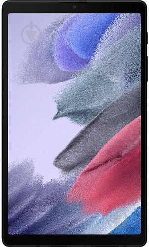 Планшет Samsung Galaxy Tab A7 Lite 8,7" 4/64GB Wi-Fi grey (SM-T220NZAFSEK) - фото 5 Планшет Samsung Galaxy Tab A7 Lite 8,7" 4/64GB Wi-Fi grey (SM-T220NZAFSEK) - фото 5
