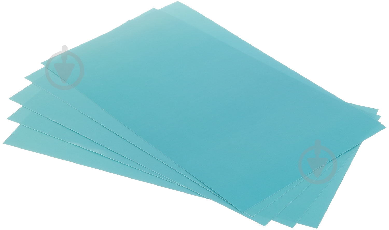 Папка-клатч Cat Індієць А5 iTEM - фото 6