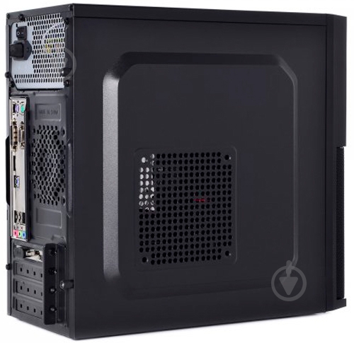 Компьютер Artline Business B29 (B29v69) black - фото 4