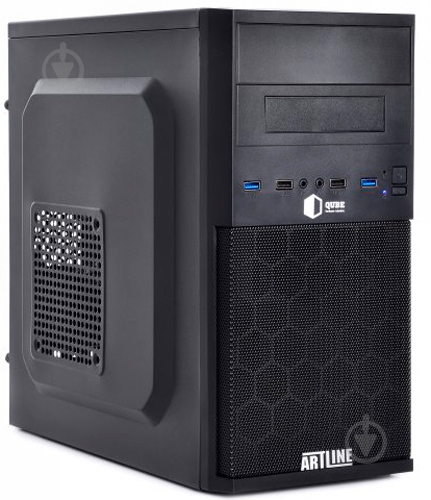 Компьютер Artline Business B29 (B29v69) black - фото 2
