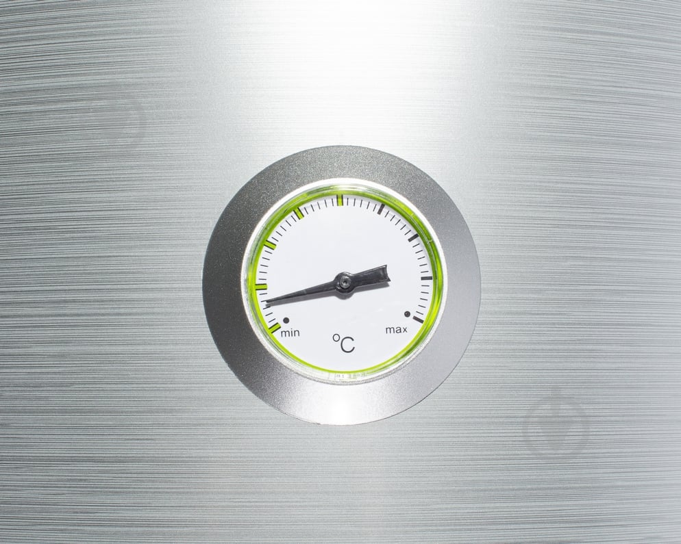 Бойлер Artel ART-WH-1.5-50 STEEL - фото 5 Бойлер Artel ART-WH-1.5-50 STEEL - фото 5