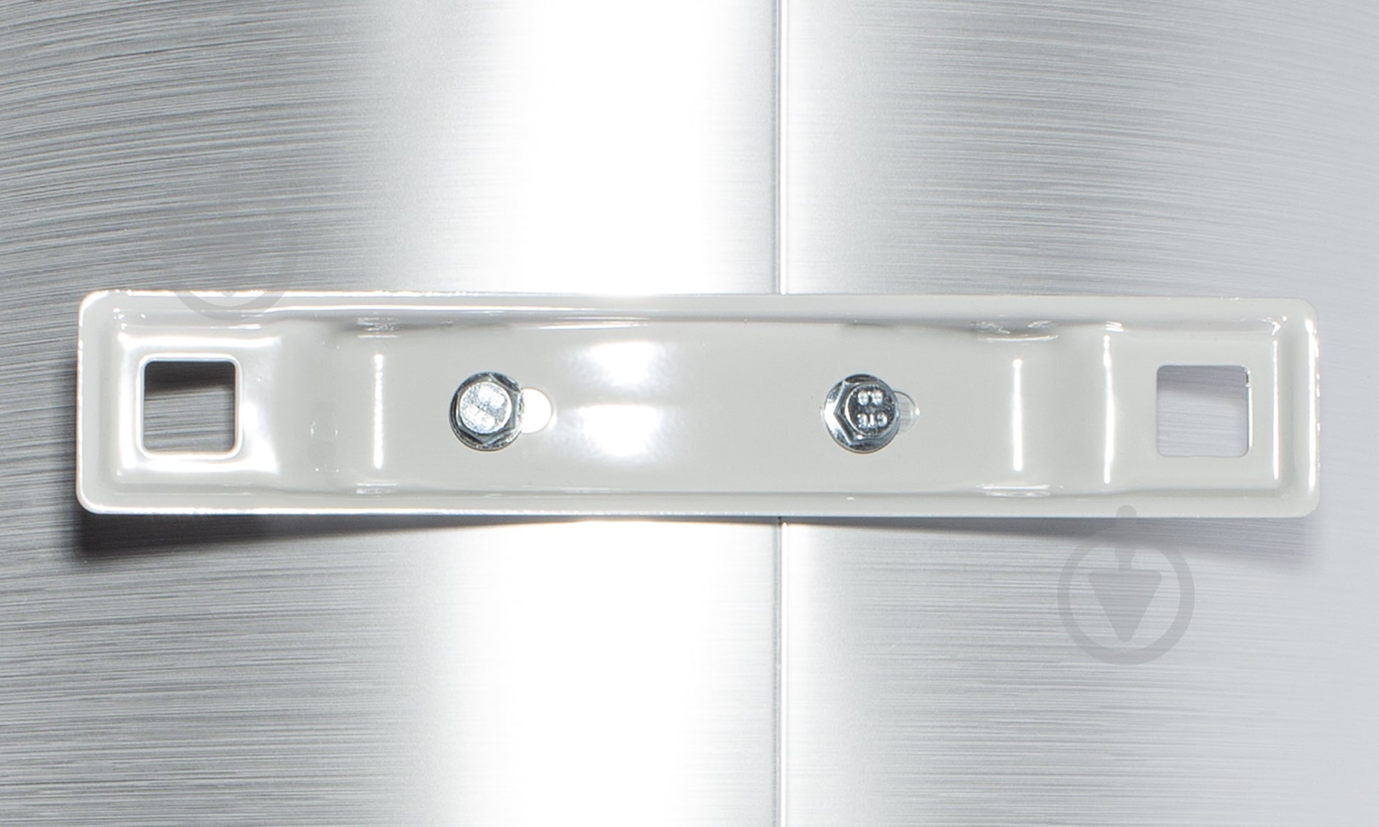 Бойлер Artel ART-WH-1.5-50 STEEL - фото 3 Бойлер Artel ART-WH-1.5-50 STEEL - фото 3