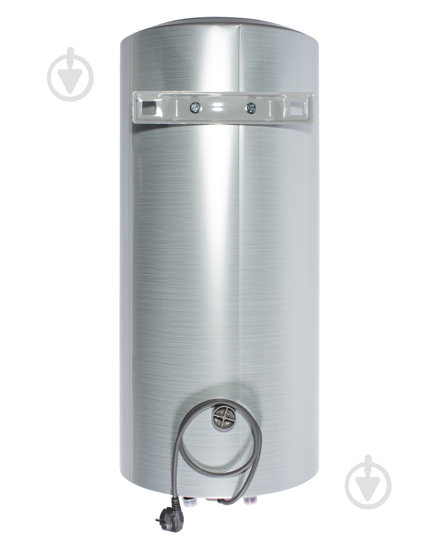 Бойлер Artel ART-WH-1.5-50 STEEL - фото 2 Бойлер Artel ART-WH-1.5-50 STEEL - фото 2