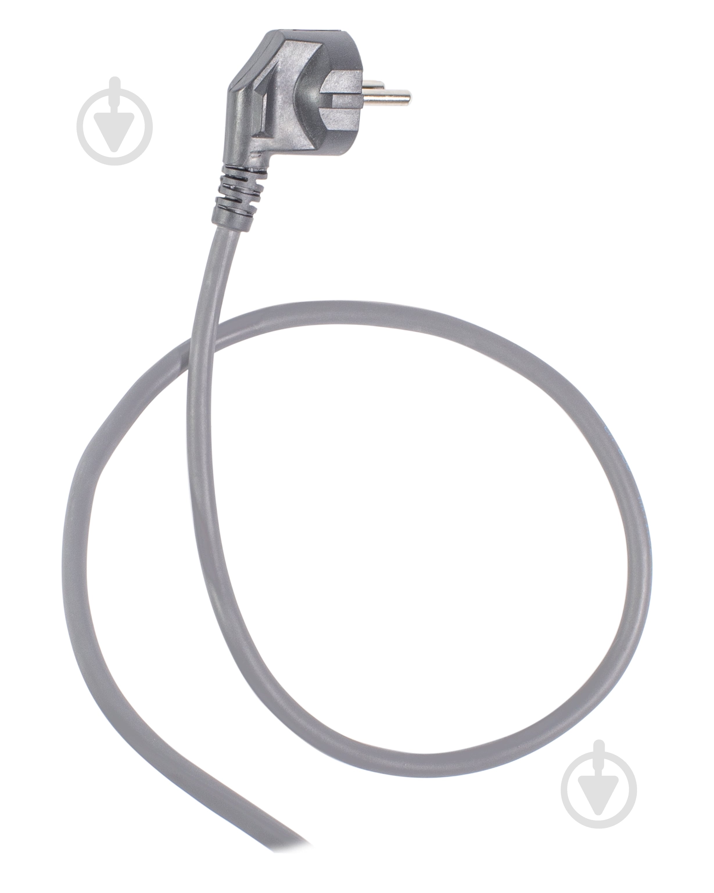 Бойлер Artel ART-WH-1.5-50 STEEL - фото 8 Бойлер Artel ART-WH-1.5-50 STEEL - фото 8