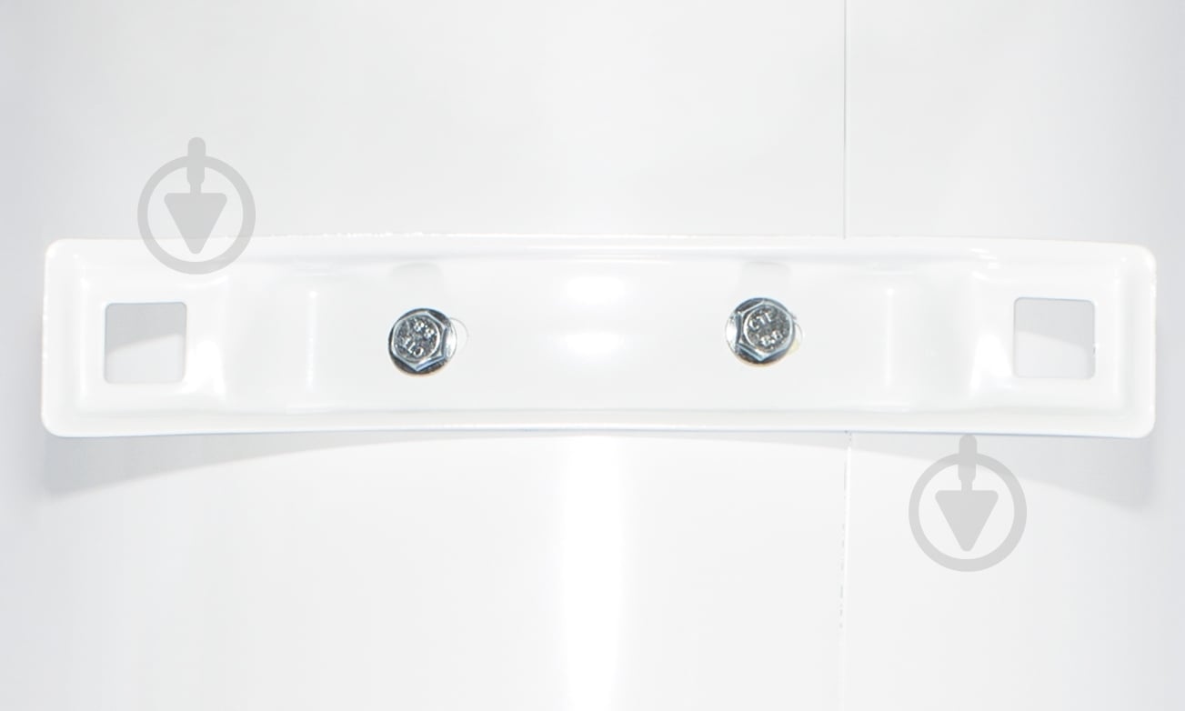 Бойлер Artel ART-WH-1.5-30 - фото 7