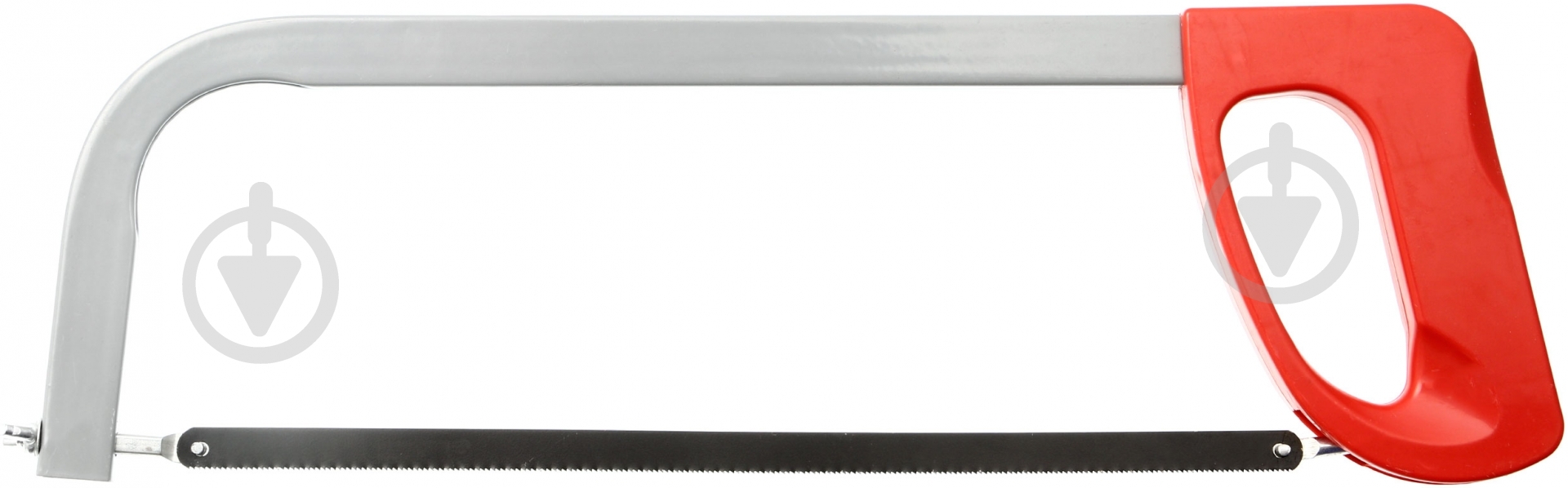 Ножовка Expert KL205027 - фото 1