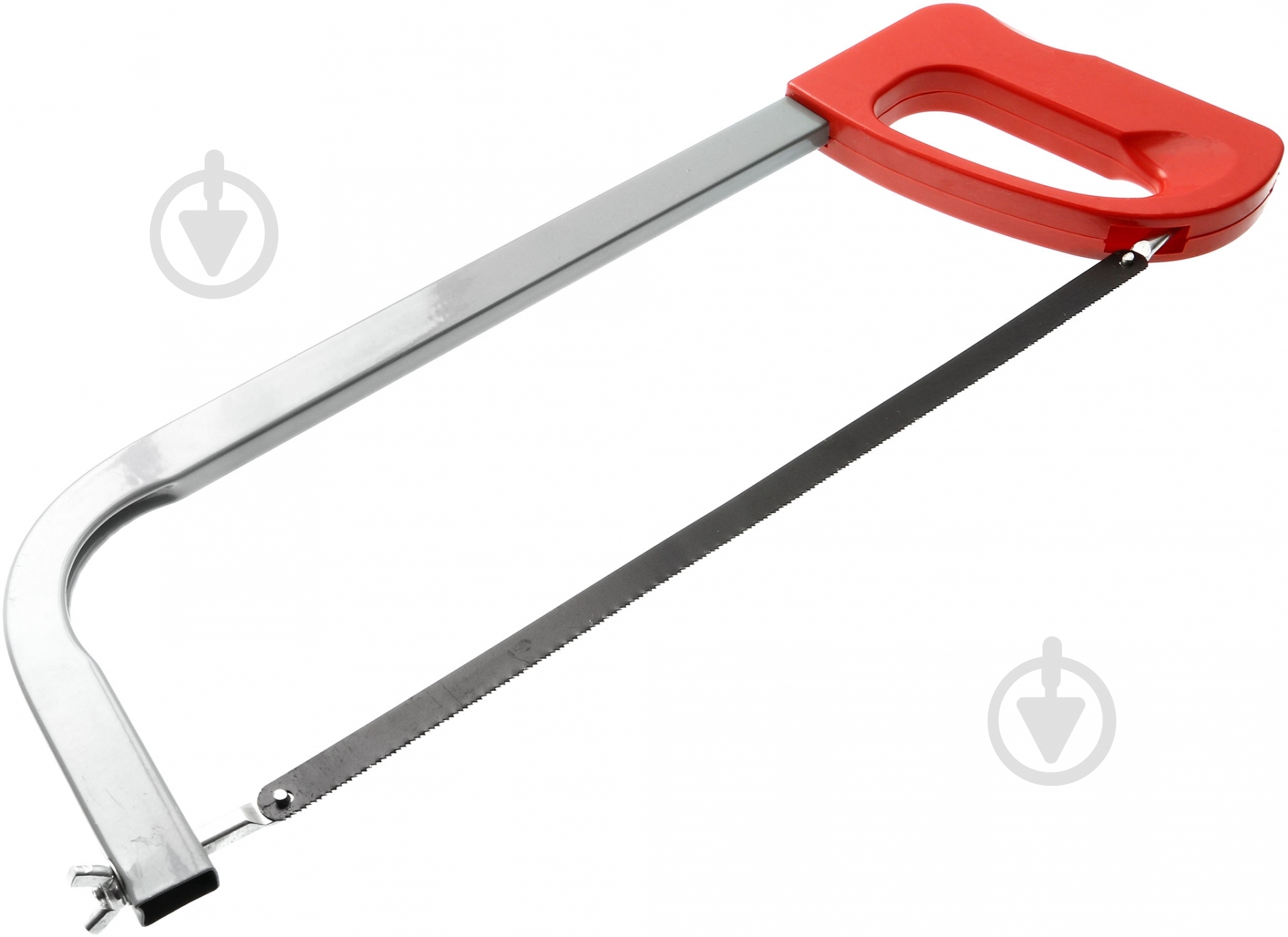 Ножовка Expert KL205027 - фото 2