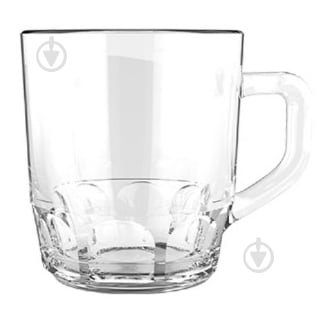 Набор чашек Stanley Rose 210 мл - фото 1 Набор чашек Stanley Rose 210 мл - фото 1