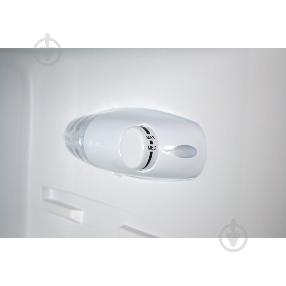 Холодильник Grunhelm GTF-143M - фото 3