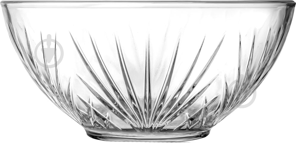 Набір салатників 12 см 6 шт. W-P-G-CIR-4070-PAM-F-K - фото 1 Набір салатників 12 см 6 шт. W-P-G-CIR-4070-PAM-F-K - фото 1