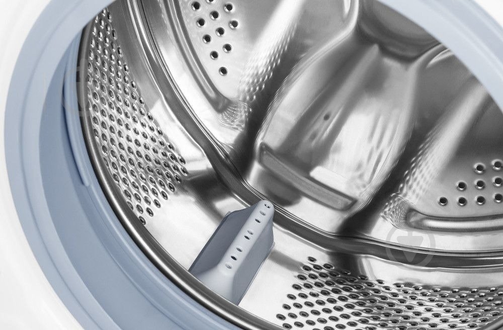 Стиральная машина Philco PL1062DCHIVA - фото 4 Стиральная машина Philco PL1062DCHIVA - фото 4