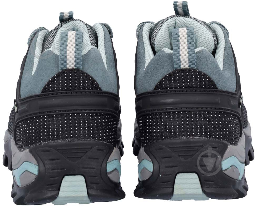 Кроссовки CMP 3Q13246-E111 р.37 - фото 5 Кроссовки CMP 3Q13246-E111 р.37 - фото 5