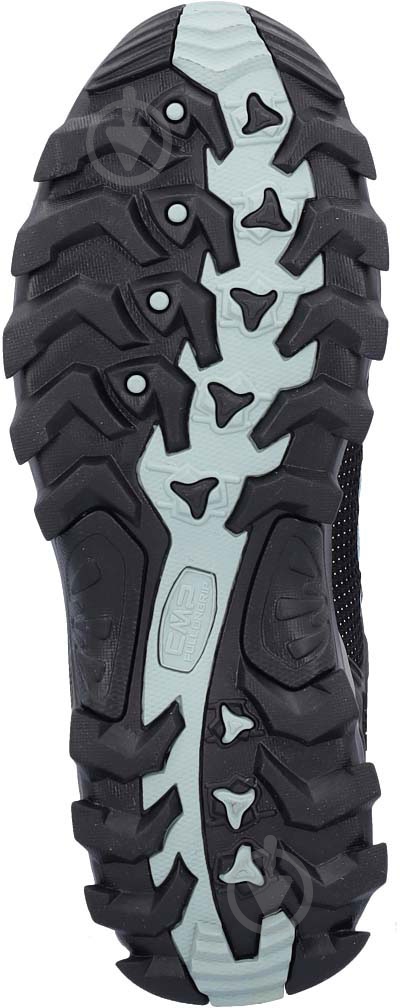 Кроссовки CMP 3Q13246-E111 р.37 - фото 6 Кроссовки CMP 3Q13246-E111 р.37 - фото 6