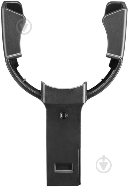 Кофемолка KitchenAid 5KCG8433EBM матовий чорний - фото 9