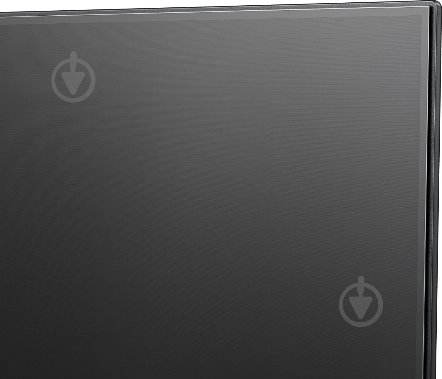 Телевізор Hisense 65A6K - фото 8