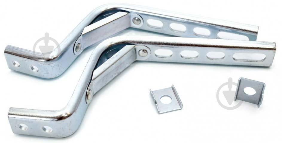 Колеса опорные усиленные FSK-BH-214 для детск. вел. 12"-20" желтые с черным WHS-021 - фото 3 Колеса опорные усиленные FSK-BH-214 для детск. вел. 12"-20" желтые с черным WHS-021 - фото 3