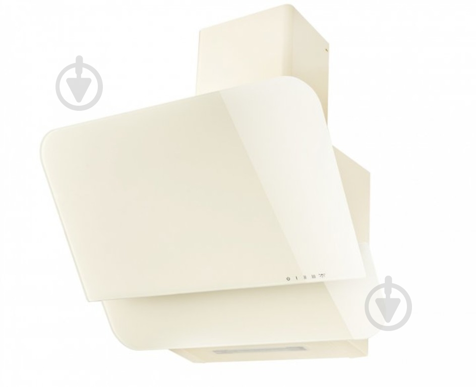 Вытяжка Borgio RNT-MR 60 MU - фото 1