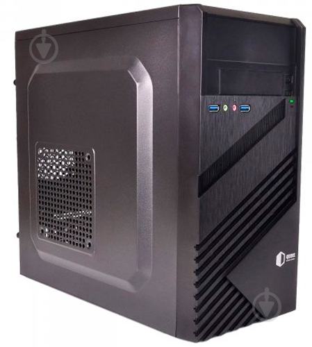 Компьютер Artline Business B48 (B48v01) black - фото 3 Компьютер Artline Business B48 (B48v01) black - фото 3