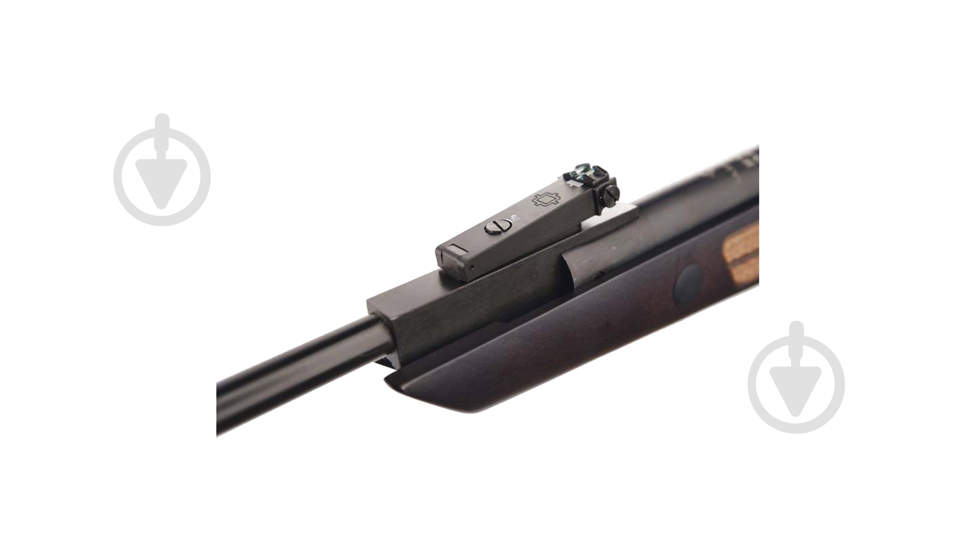 Norica Black Eagle 11121001 - фото 3