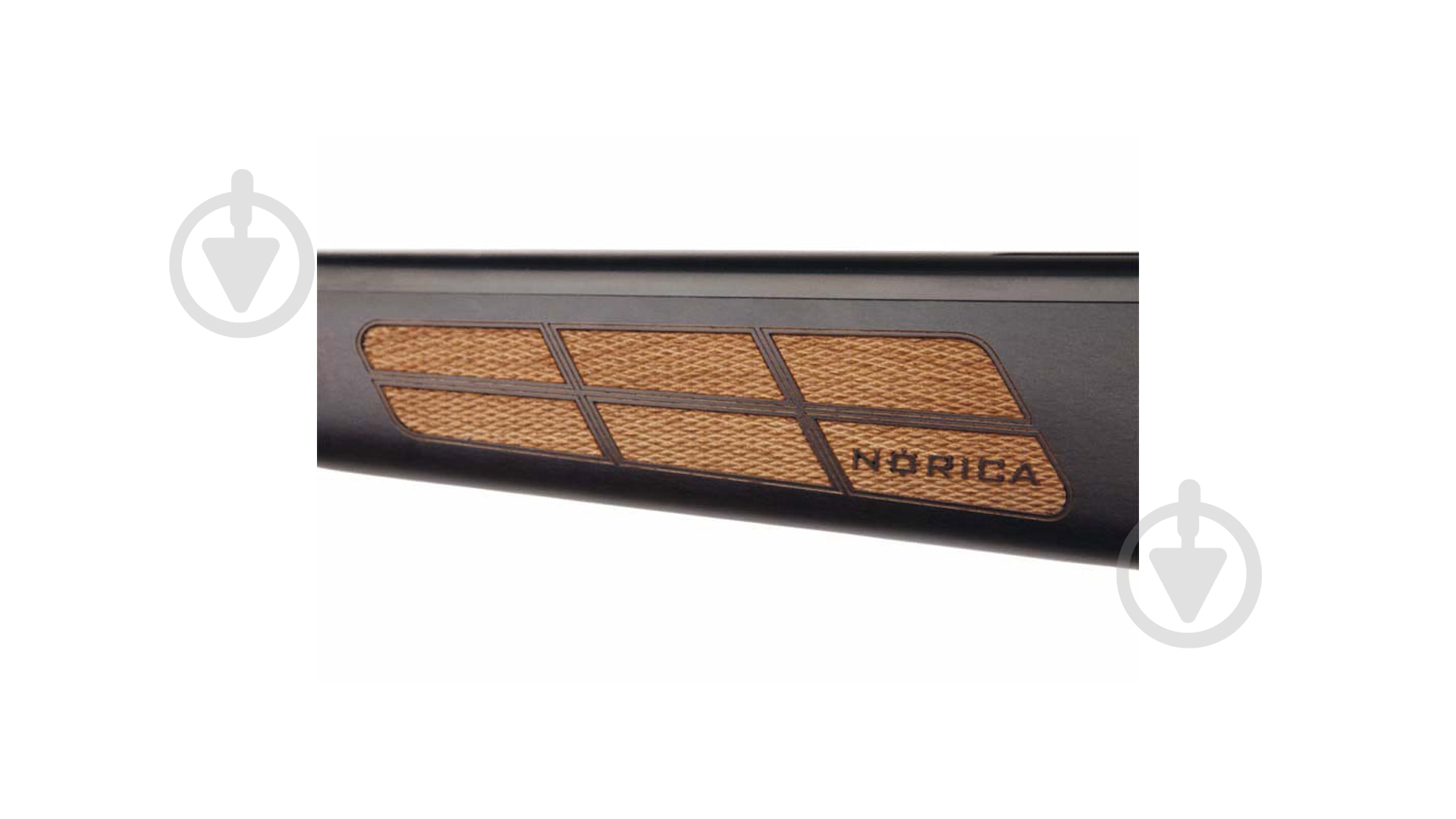 Norica Black Eagle 11121001 - фото 4