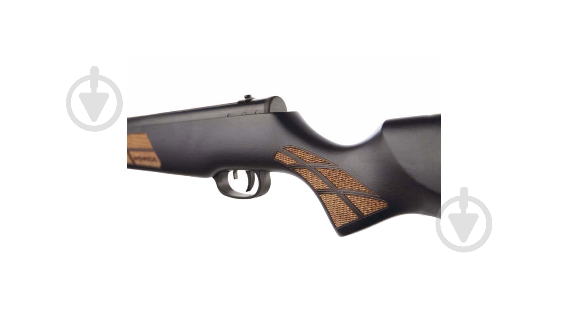 Norica Black Eagle 11121001 - фото 5