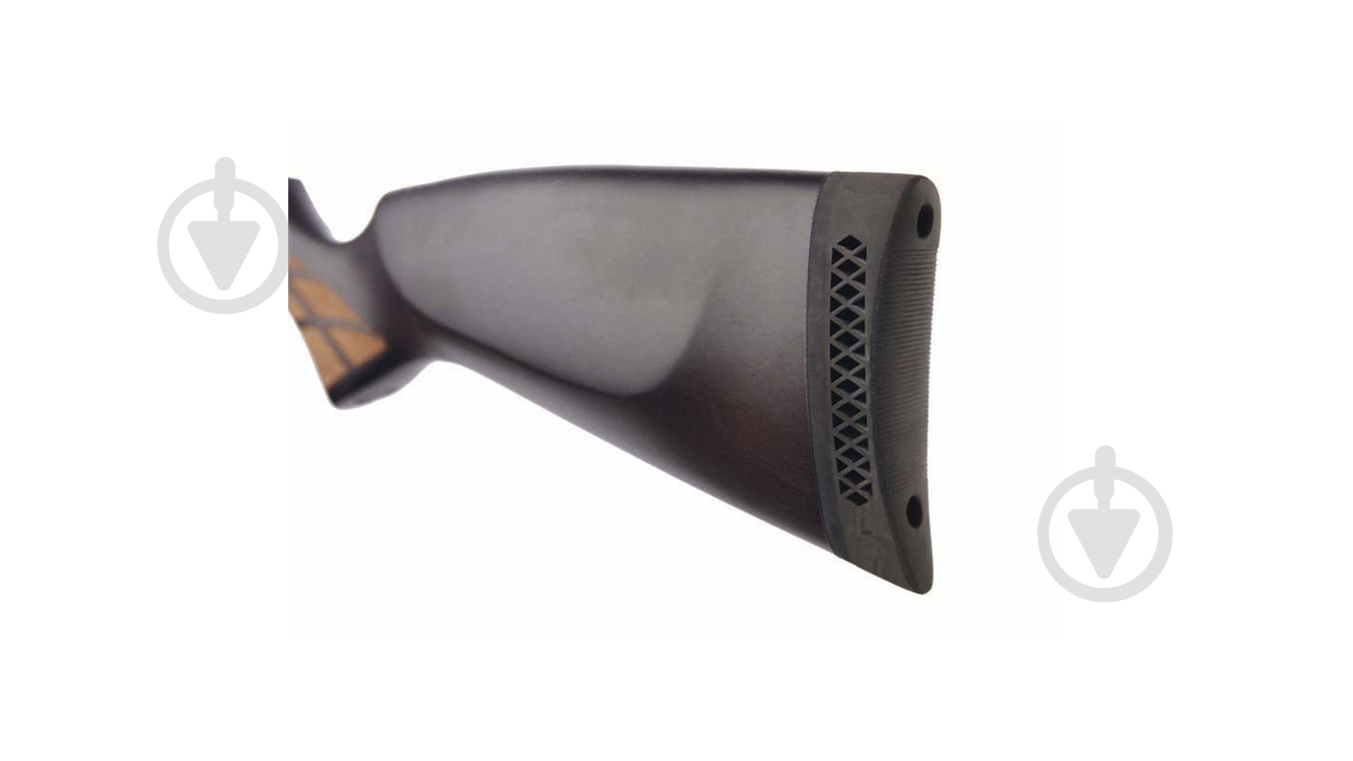 Norica Black Eagle 11121001 - фото 6