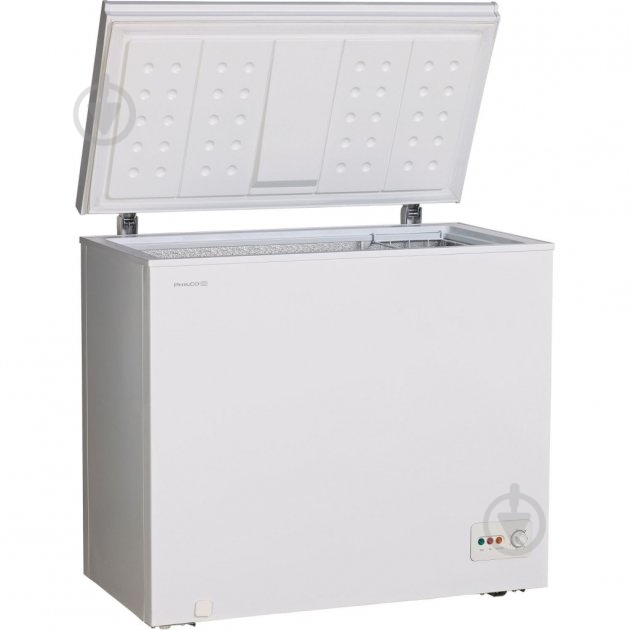 Морозильный ларь Philco PCF1981 - фото 2 Морозильный ларь Philco PCF1981 - фото 2