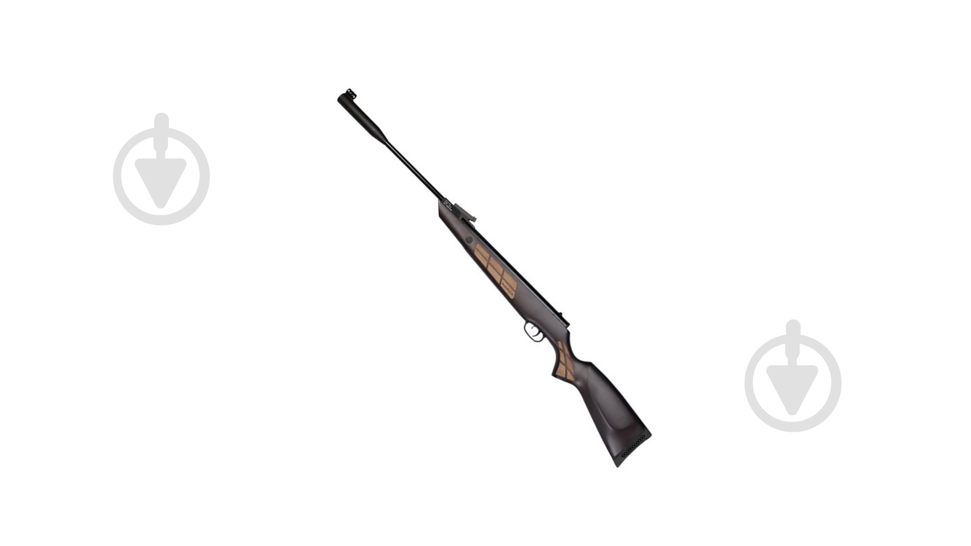 Norica Black Eagle GRS - фото 2