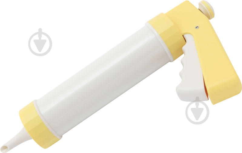 Шприц кондитерский Dr. Oetker 1631 - фото 1