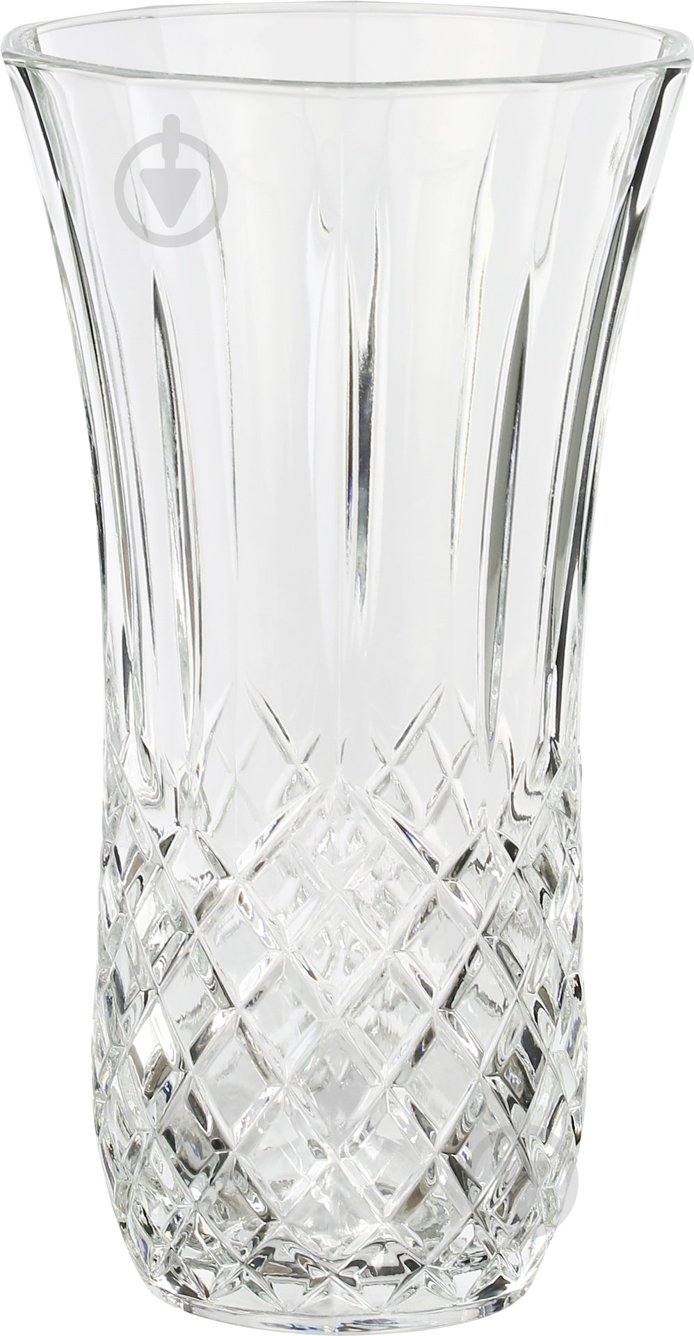 Ваза RCR Opera 24265020006 25 см 24265020006 - фото 1 Ваза RCR Opera 24265020006 25 см 24265020006 - фото 1