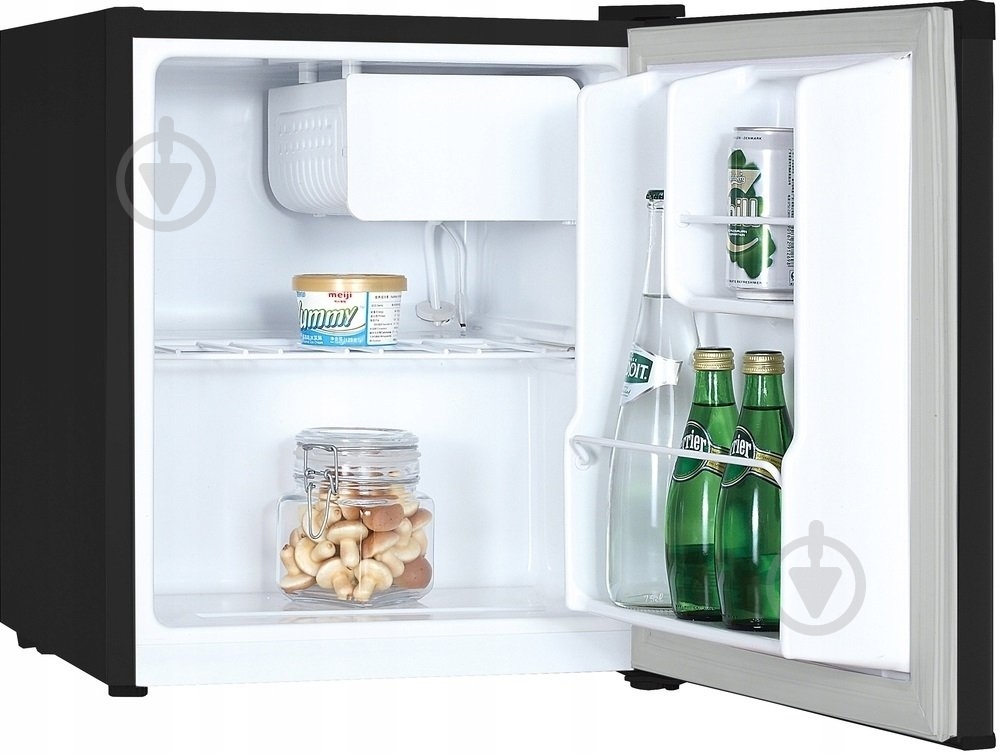 Холодильник Philco PSB401BCUBE - фото 2 Холодильник Philco PSB401BCUBE - фото 2