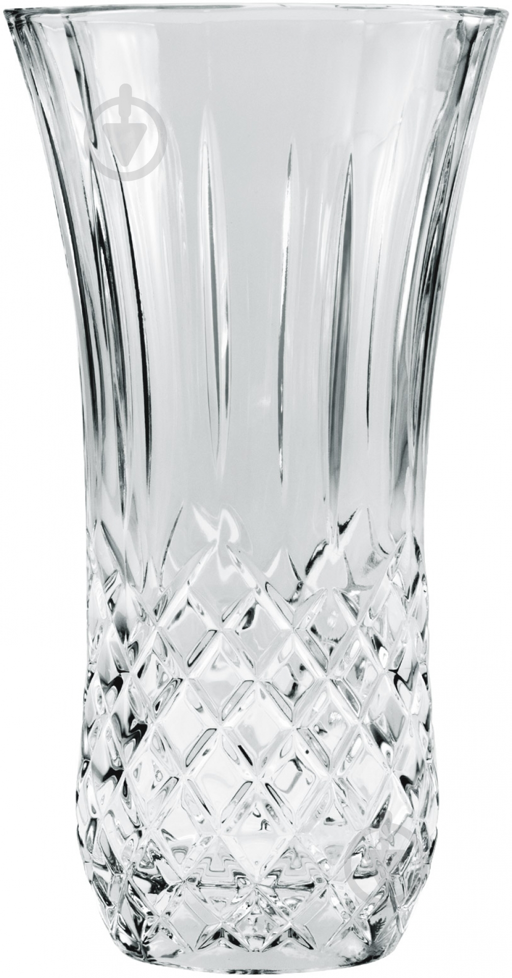 Ваза RCR Opera 23993020006 19 см 23993020006 - фото 1