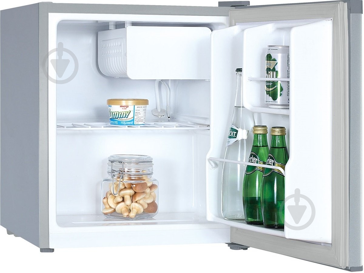 Холодильник Philco PSB401XCUBE - фото 2