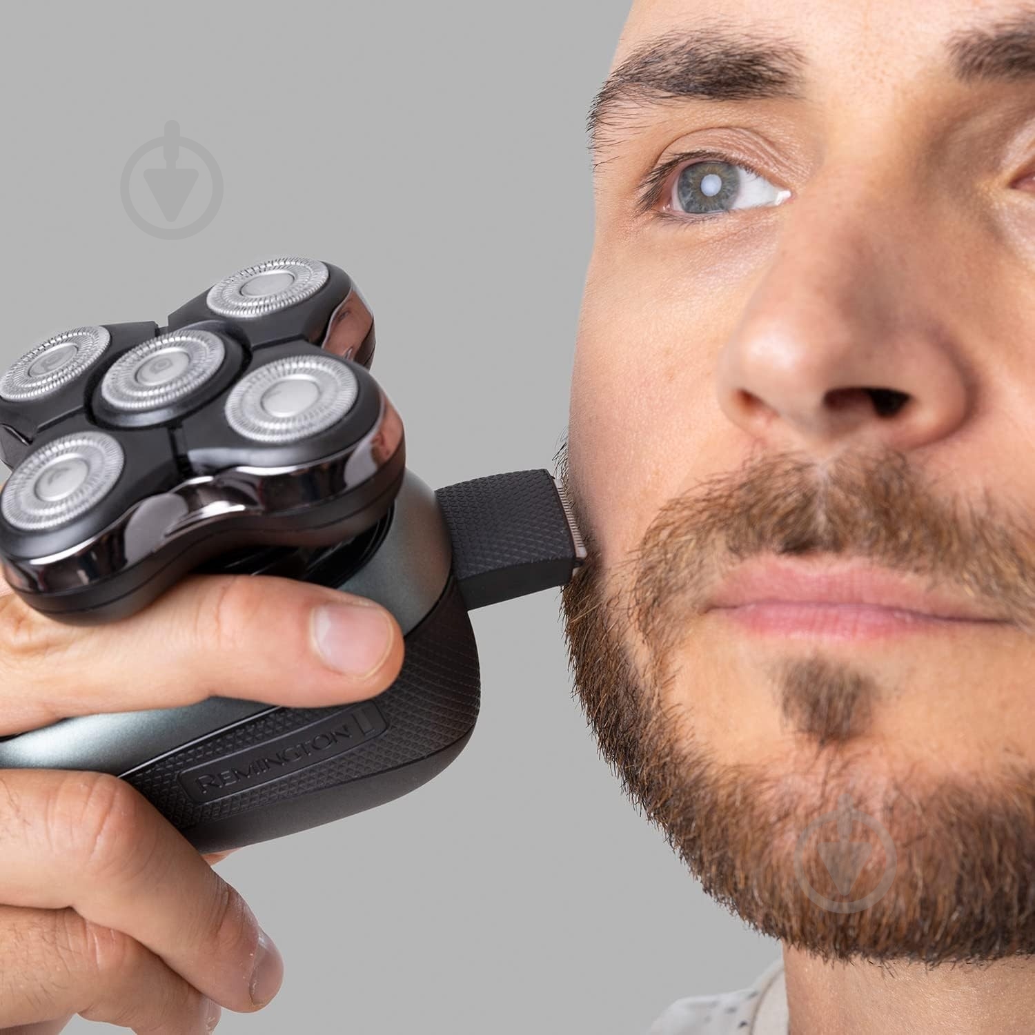 Электробритва Remington XR1600 - фото 10 Электробритва Remington XR1600 - фото 10