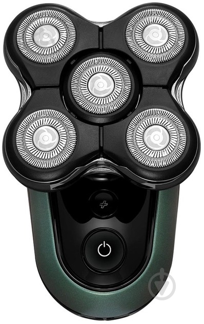 Электробритва Remington XR1600 - фото 2 Электробритва Remington XR1600 - фото 2