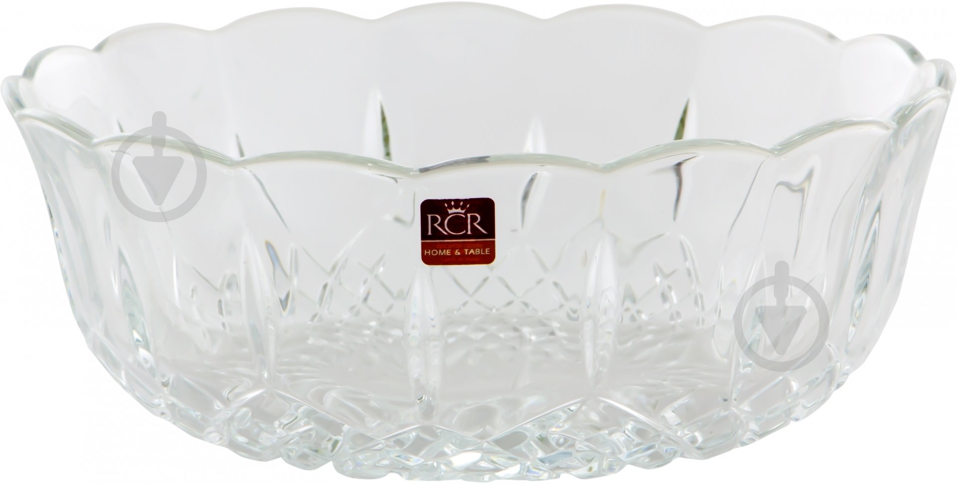 Салатник RCR Opera 23 см - фото 1