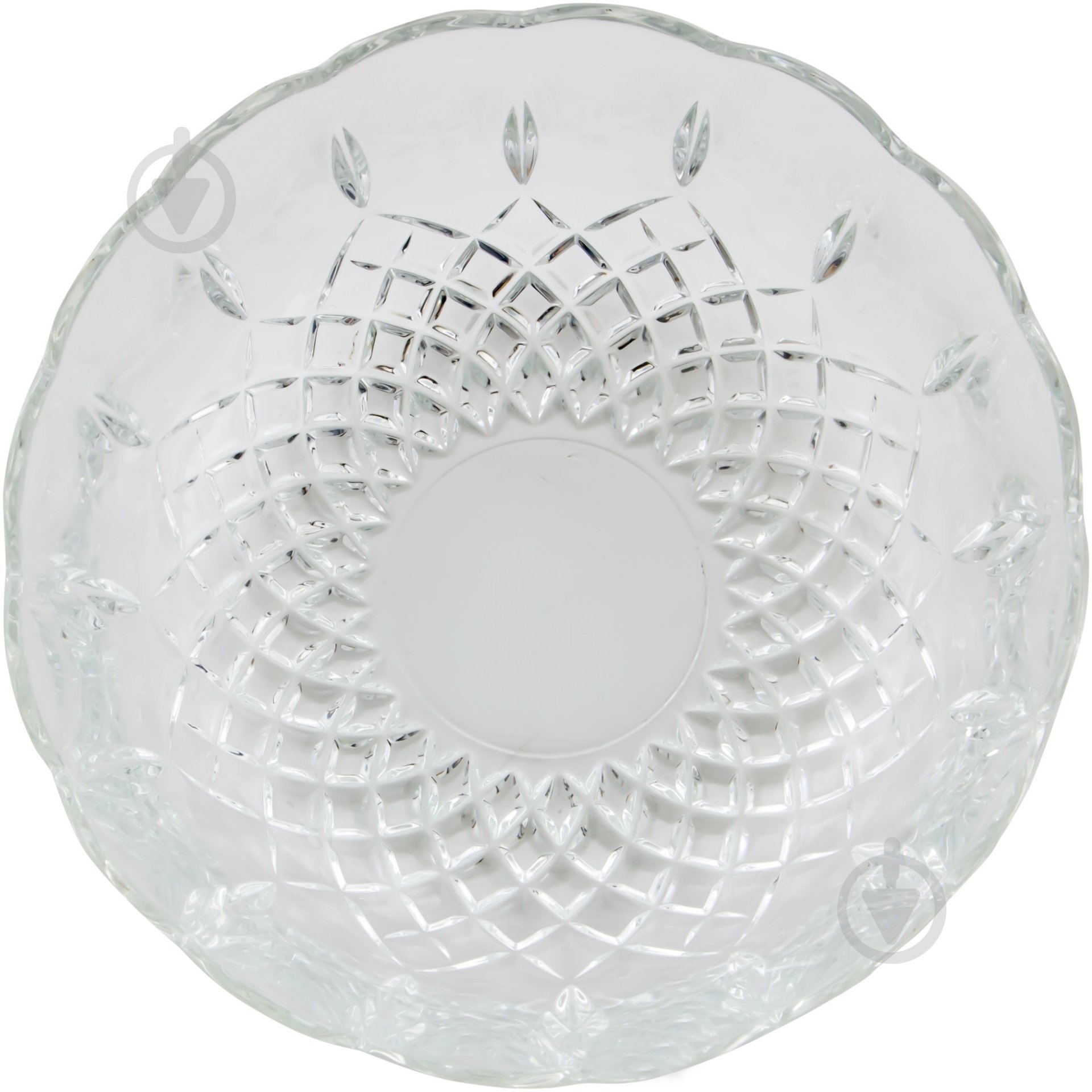 Салатник RCR Opera 23 см - фото 2