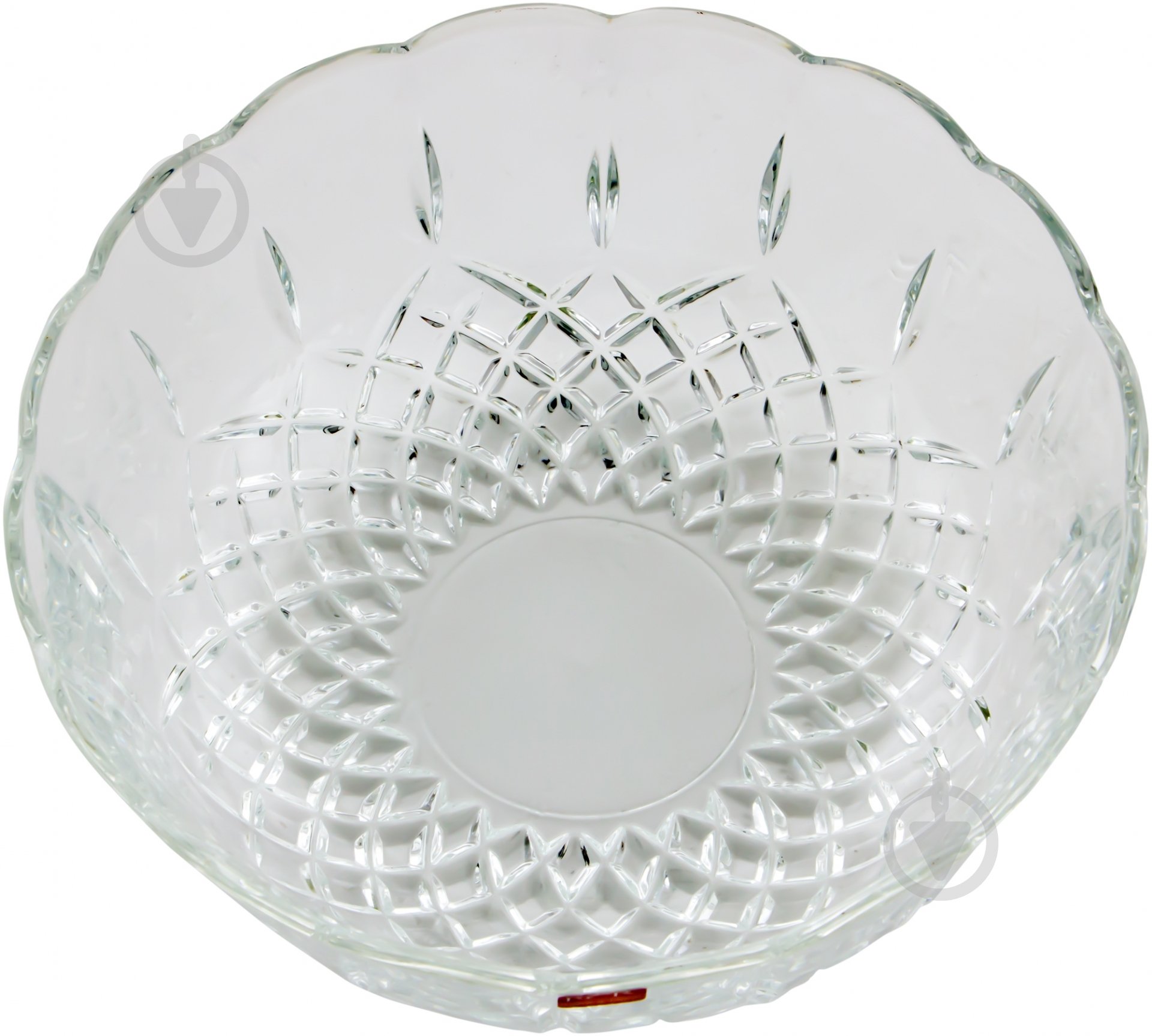 Салатник RCR Opera 23 см - фото 3