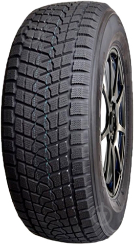 Шина TRIANGLE TR797 245/70 R16 111 T нешипованая зима - фото 1
