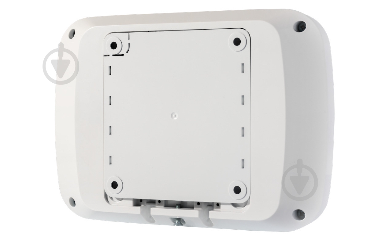 Модуль интеграции U-PROX MPX G White - фото 3