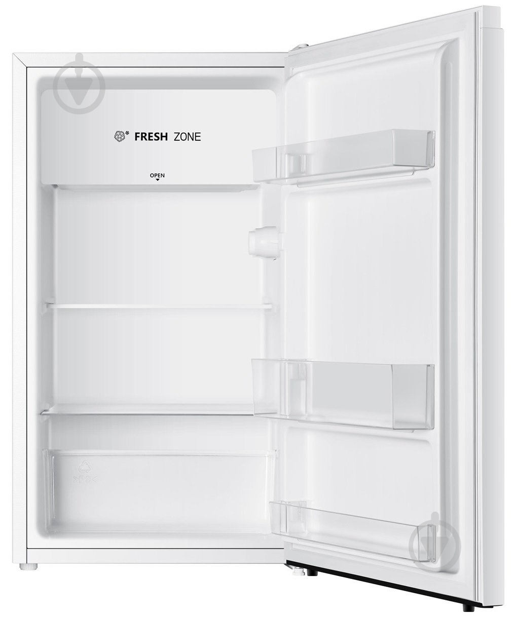 Холодильник Philco PTB94FW - фото 2 Холодильник Philco PTB94FW - фото 2