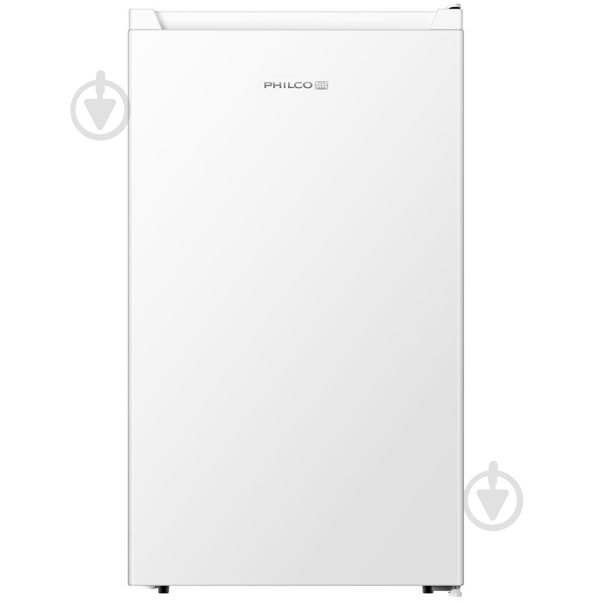 Холодильник Philco PTB94FW - фото 1 Холодильник Philco PTB94FW - фото 1