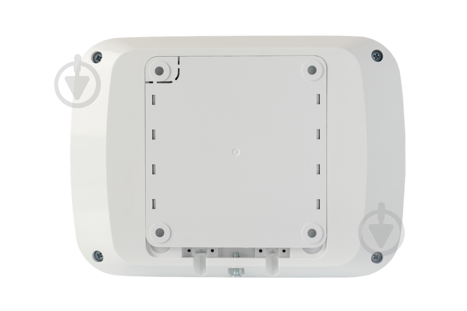 Модуль интеграции U-PROX MPX L White - фото 4