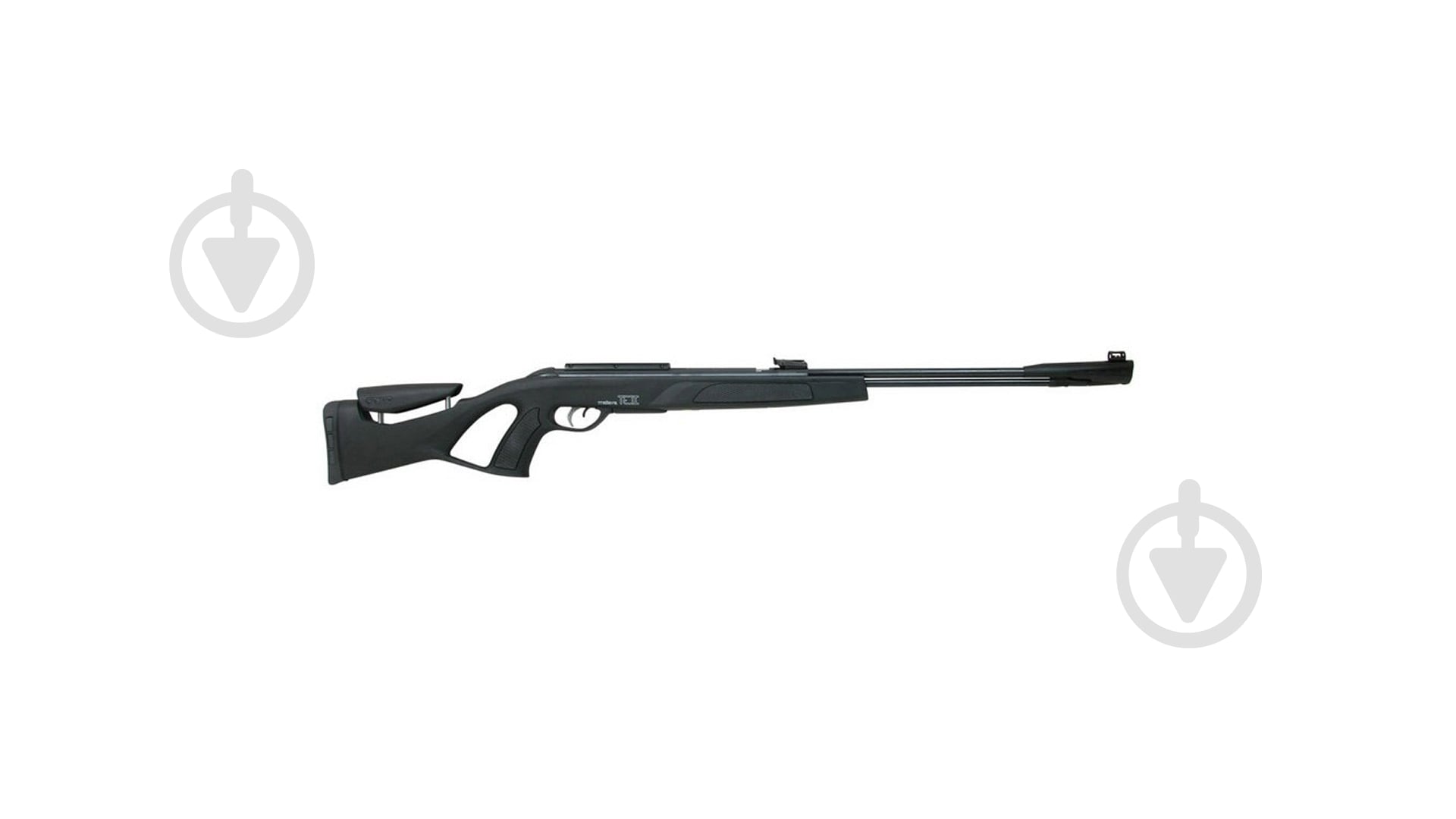 Gamo CFR Whisper 61100073 - фото 1 Gamo CFR Whisper 61100073 - фото 1