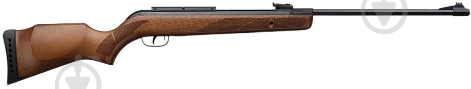 Gamo Hunter SE 61100566 - фото 1 Gamo Hunter SE 61100566 - фото 1