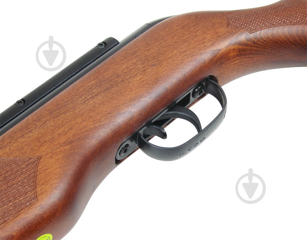 Gamo Hunter SE 61100566 - фото 3 Gamo Hunter SE 61100566 - фото 3