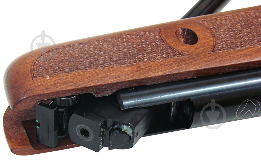 Gamo Hunter SE 61100566 - фото 4 Gamo Hunter SE 61100566 - фото 4