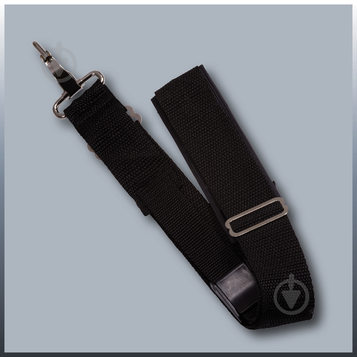 Кусторез телескопический Einhell GC-HH 5047 3403200 - фото 2 Кусторез телескопический Einhell GC-HH 5047 3403200 - фото 2