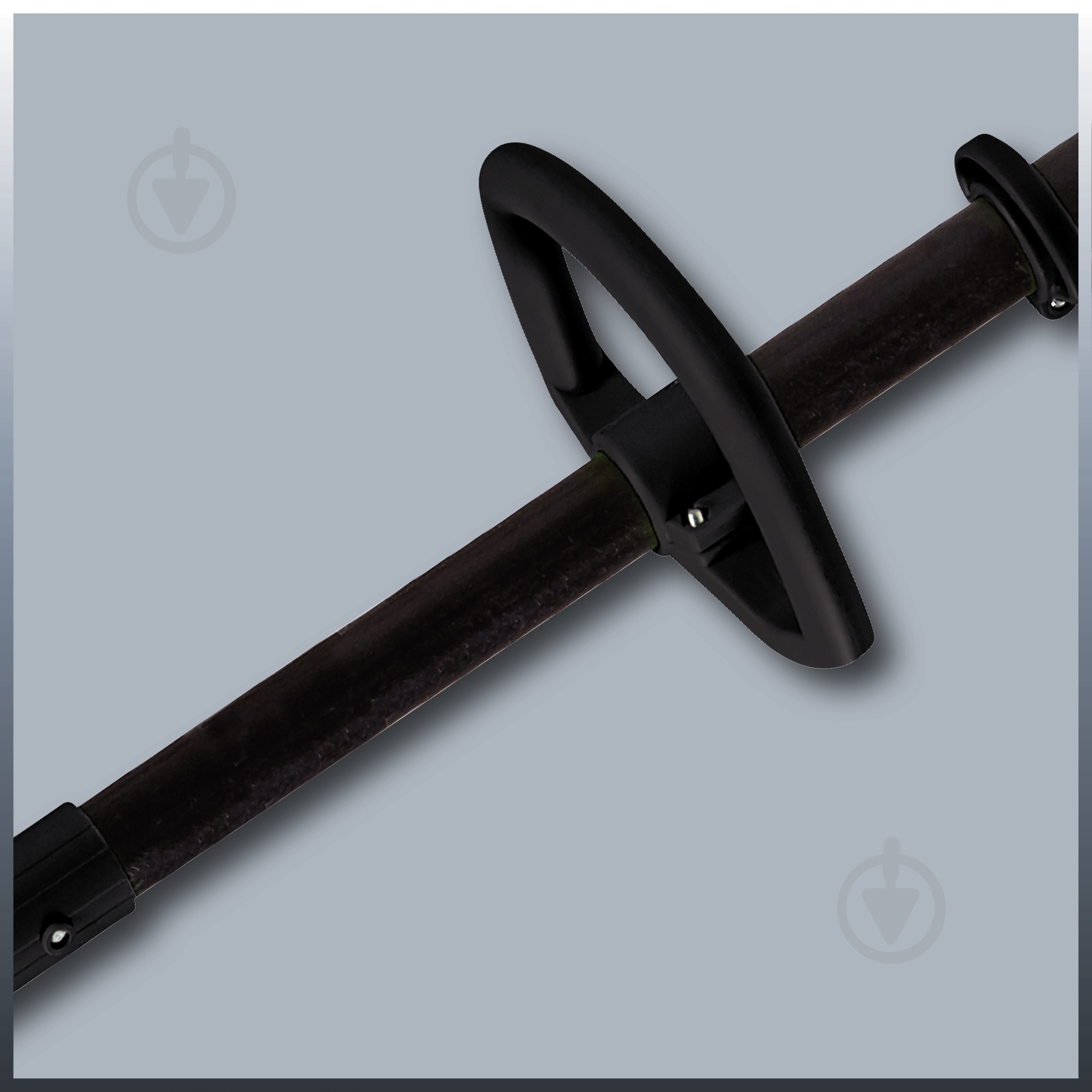 Кусторез телескопический Einhell GC-HH 5047 3403200 - фото 3 Кусторез телескопический Einhell GC-HH 5047 3403200 - фото 3